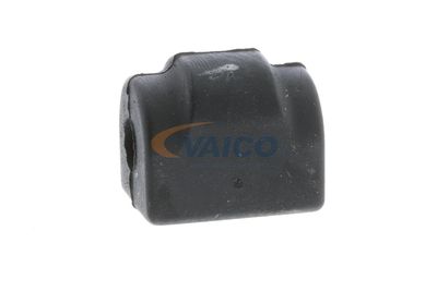 BUCSA BARA STABILIZATOARE VAICO V200695 21