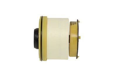 KRAFTSTOFFFILTER CONTINENTAL 28000242592 19