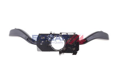 COMUTATOR COLOANA DIRECTIE BOGAP A7318114 3