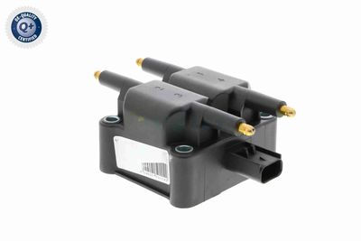BOBINA DE INDUCTIE VEMO V33700001 7