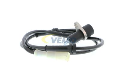 SENSOR RADDREHZAHL VEMO V24720031 56