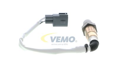 SONDA LAMBDA VEMO V70760011 31