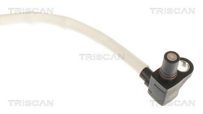 ABS Sensor TRISCAN 8180 80152