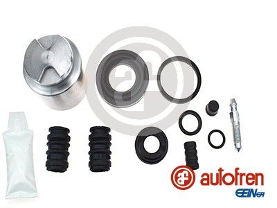 AUTOFREN SEINSA Reparatursatz, Bremssattel