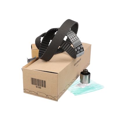 SET CUREA DE DISTRIBUTIE ET ENGINETEAM RM0019VR2 15