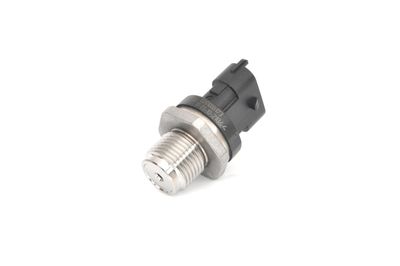 BOSCH Sensor, Kraftstoffdruck