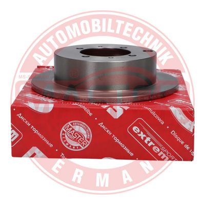 DISC FRANA MASTER-SPORT GERMANY 24011002401PCSMS