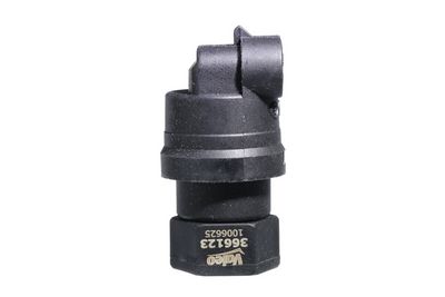 датчик, скорост VALEO 366123