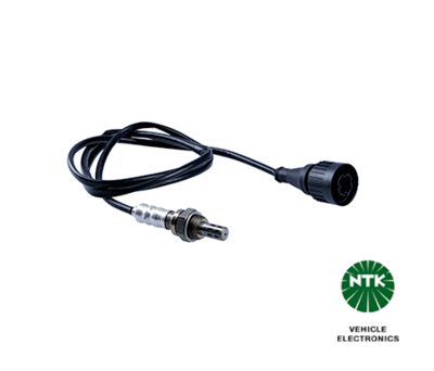 SONDA LAMBDA NTK 5707 1
