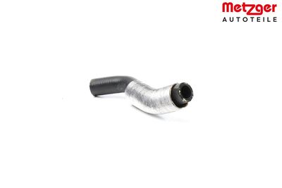 ÖLSCHLAUCH METZGER AUTOTEILE 2400700 7