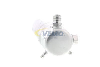 USCATOR AER CONDITIONAT VEMO V95060012 45