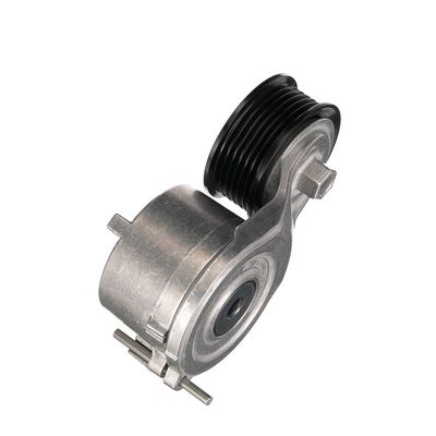 INTINZATOR CUREA CUREA DISTRIBUTIE GATES T39513 59