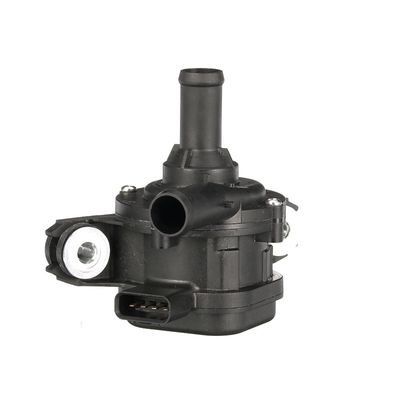 POMPă DE APă RăCIRE MOTOR GATES 41506E 26