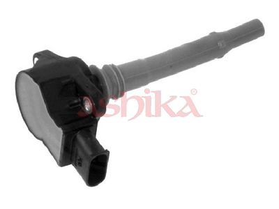 запалителна бобина ASHIKA BO-0509JM