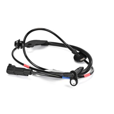 SENZOR TURATIE ROATA DELPHI SS2152812B1 16