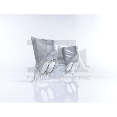 GARNITURA GALERIE EVACUARE FA1 474005 25