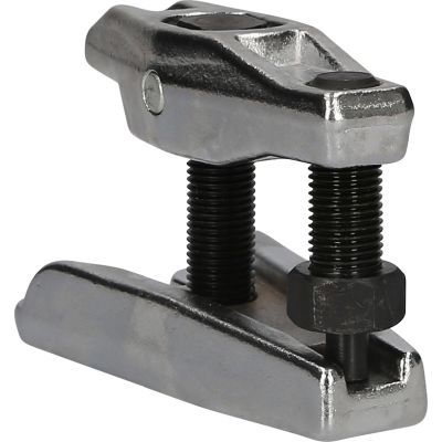 Utkaster, kuleledd KS TOOLS BT651017