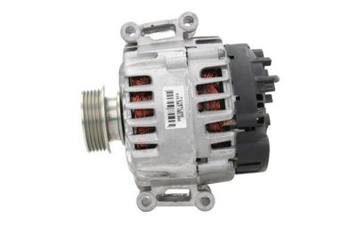 GENERATOR / ALTERNATOR BV PSH 205572180500 1