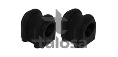 SET RULMENTI STABILIZATOR