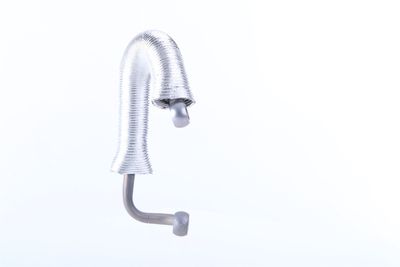 CONDUCTA ULEI INCARCARE NISSENS 935286 5