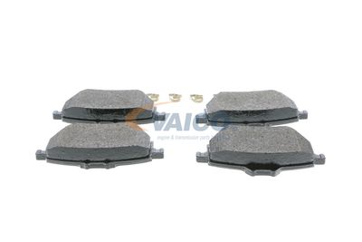 SET PLACUTE FRANA FRANA DISC VAICO V220464 26