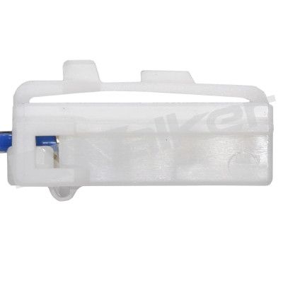 SONDA LAMBDA WALKER PRODUCTS 35034644 3