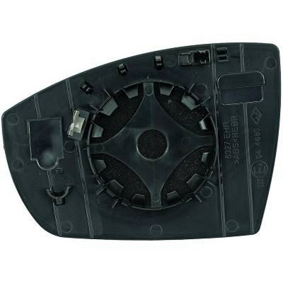 STICLA OGLINDA OGLINDA RETROVIZOARE EXTERIOARA