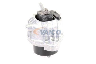 SUPORT MOTOR VAICO V200797 13