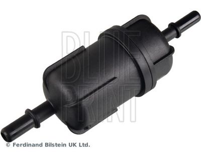 KRAFTSTOFFFILTER BLUE PRINT ADBP230029 1