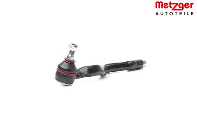 SPURSTANGENKOPF METZGER AUTOTEILE 54012201 34
