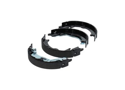 BREMSBACKENSATZ FESTSTELLBREMSE BOSCH 0986487792 20