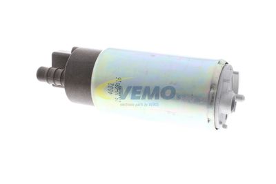 POMPA COMBUSTIBIL VEMO V46090020 15