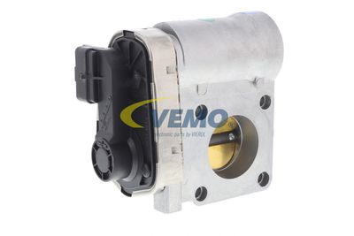 CARCASA CLAPETA VEMO V24810011 32