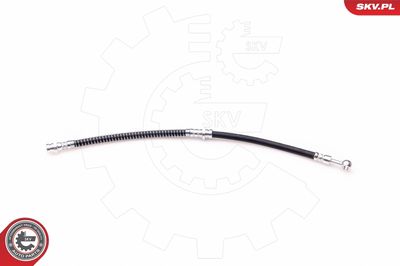 Brake Hose 35SKV004