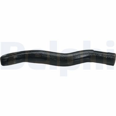 SPURSTANGENKOPF DELPHI TA3208 1