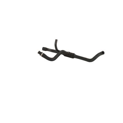 HEIZUNGSSCHLAUCH GATES 021829 4