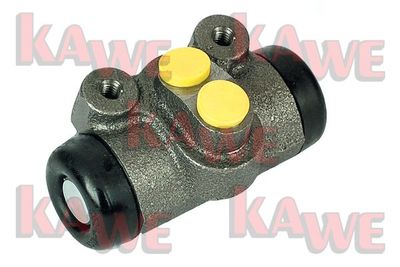 спирачно цилиндърче на колелото KAWE W4213