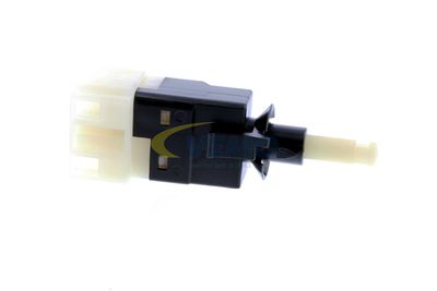 COMUTATOR LUMINI FRANA VEMO V30730088 26