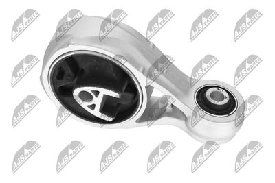 SUPORT MOTOR NTY ZPSBM042 26