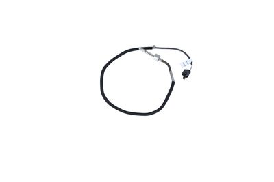 SENSOR ABGASTEMPERATUR NRF 707094 29