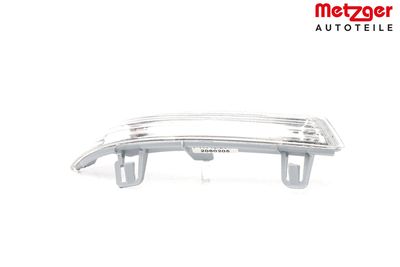 SEMNALIZATOR METZGER AUTOTEILE 2080205 3