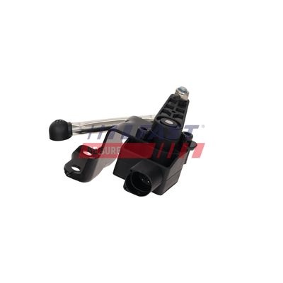 SENZOR REGLARE FARURI FAST FT11878 8