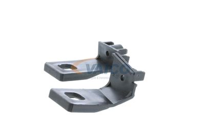 SUPORT FAR VAICO V103073 44