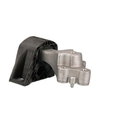 SUPORT MOTOR GATES ETM1200 11