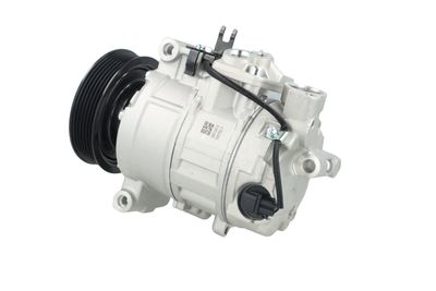 COMPRESOR CLIMATIZARE NRF 320102 20