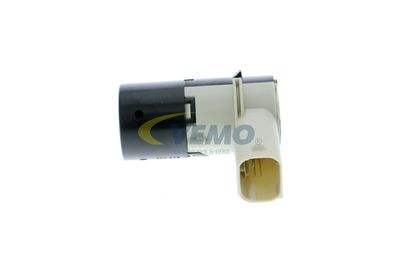 SENSOR AJUTOR PARCARE VEMO V20720013 3