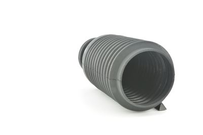 360 Grad Ansicht 36