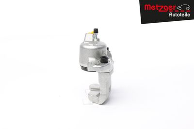 ETRIER FRANA METZGER AUTOTEILE 6260049 29