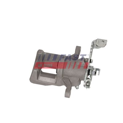 ETRIER FRANA FAST FT02402 17