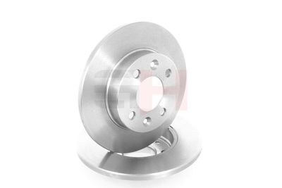 DISC FRANA GH GH403986 10
